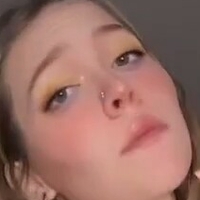 Thedarknymph Alaston