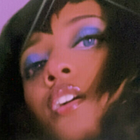 theedeezumaki Alaston