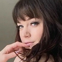 theemilylynne Alaston