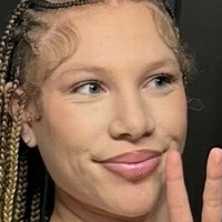theesynprettyvip Alaston