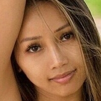 thefayemiah Alaston
