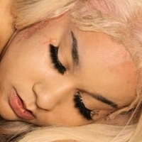 theforeignasia Alaston