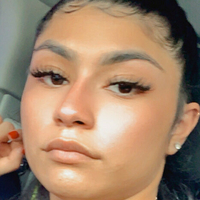 thegoddessathena.222 Alaston