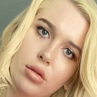 thegraciejane Alaston