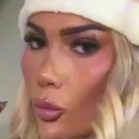 thejasmindesire Alaston