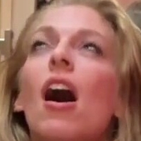 TheJensensPlay Alaston