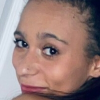 thejestersqueen Alaston