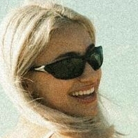 Thelatgirl Alaston