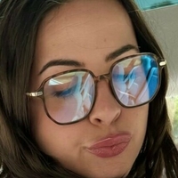 thelexxirosee Alaston