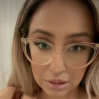 Themissmadalynn Alaston