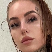 thenaughtytattooist Alaston