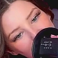 TheNicoleT S Alaston