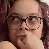 thenoxiefoxx Alaston