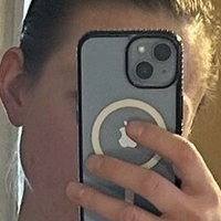 theokayestpirate Alaston