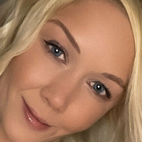 theomgjessicafans Alaston