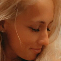 theonlybarbii Alaston