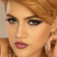 Theonlykaylaowens Alaston