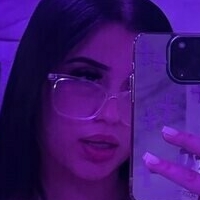 theonlysanchezz Alaston
