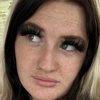 theprettytess Alaston