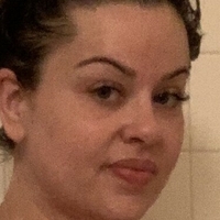 theprncslissa Alaston