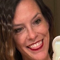 therealbatmanduhx Alaston