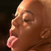 therealbrittneyhoney Alaston