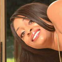 therealcarmenhayes Alaston
