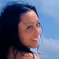 Therealelaa Alaston