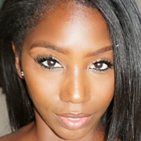 therealellietheempress Alaston