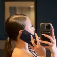 therealindigobabe Alaston