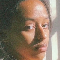 Thereallangie Alaston