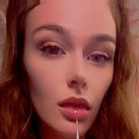 thereallmissvee Alaston