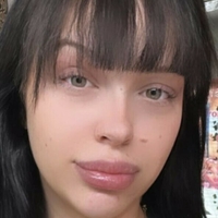 therealmee Alaston