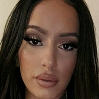 therealnaisiobhan Alaston
