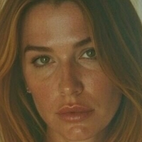 therealpoppymontgomery Alaston