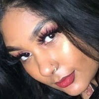 Therealsosababy Alaston