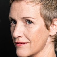 Theresa Berlage Alaston