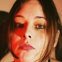 theroxytaylor Alaston