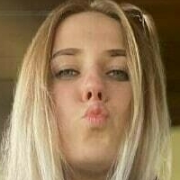 thesecretroseee Alaston