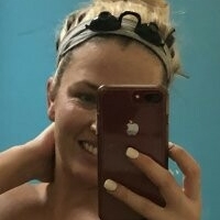 thesexywifetx Alaston