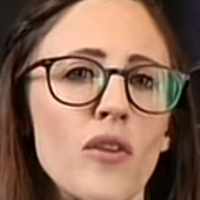 TheSiliconSiren Alaston