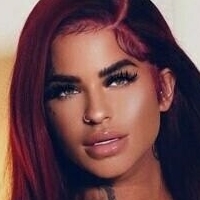 thetattedmonalisa Alaston