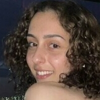 theyluvbabyy Alaston