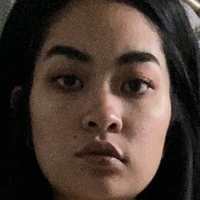 thicccasiannn Alaston