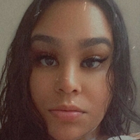 thiccspicyrican Alaston