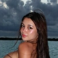 Thick Asian Women Alaston