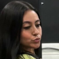 Thick Baddie _Nana.bvbyy Alaston