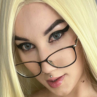 thickbabyzaravip Alaston