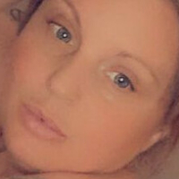 thickvanillabunny2 Alaston