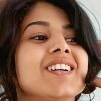 Thilini Hewa Alaston